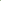 Mur Végétal Artificiel Lily Blue