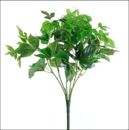 Plante Artificielle creeper