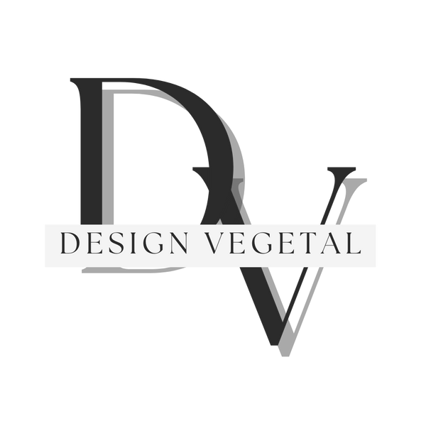 Design-Vegetal