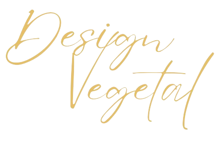 design-vegetal.eu logo