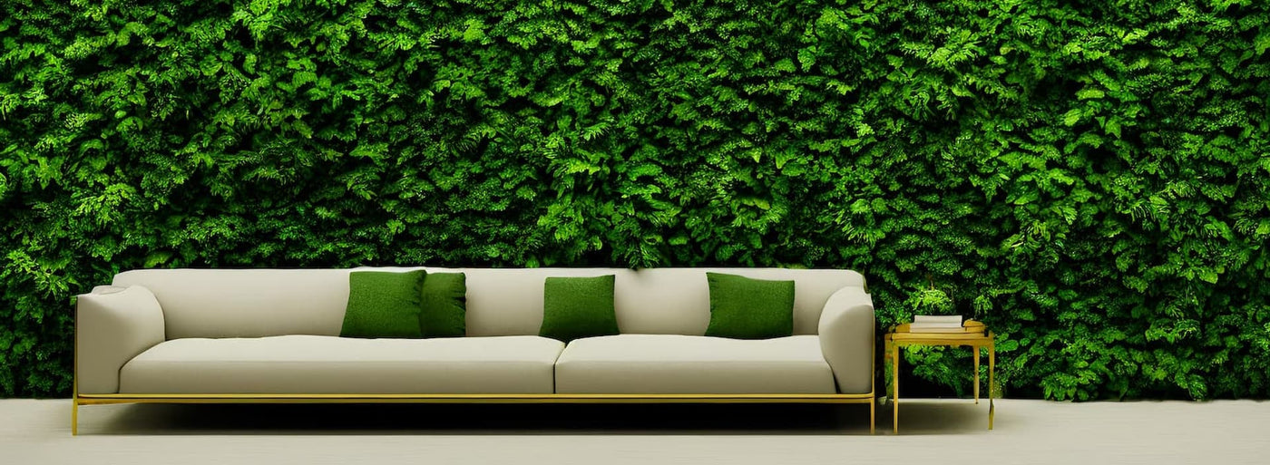 Design Vegetal Home and Garden Decor Review
