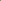 panneau vegetal Gramen