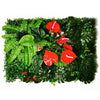 Mur Végétal Artificiel <br> Greened