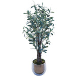 Plante Artificielle Olivier