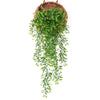 Plante Tombante Artificielle Hawai
