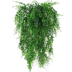 Plante Tombante Artificielle Pic