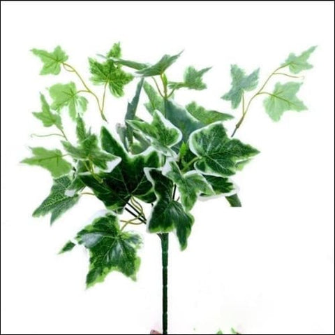 petite plante artificielle sweet